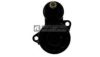 AUTOELECTRO AEY2552 Starter